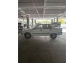 Galeriden Renault R 9 1.4 Broadway RN 1999 Model Ankara