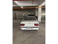 Galeriden Renault R 9 1.4 Broadway RN 1999 Model Ankara