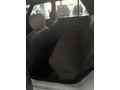 Galeriden Renault R 9 1.4 Broadway RN 1999 Model Ankara