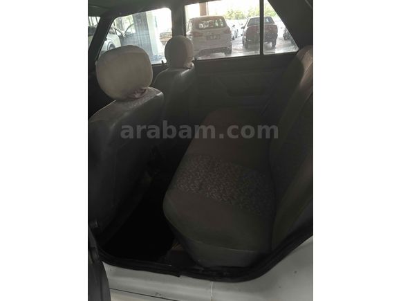 Galeriden Renault R 9 1.4 Broadway RN 1999 Model Ankara