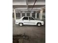 Galeriden Renault R 9 1.4 Broadway RN 1999 Model Ankara