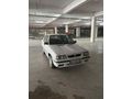 Galeriden Renault R 9 1.4 Broadway RN 1999 Model Ankara