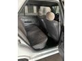 Galeriden Renault R 9 1.4 Broadway RN 1999 Model Ankara