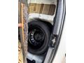 ÇELİK MOTORS'DAN İ20 CAM GİBİ