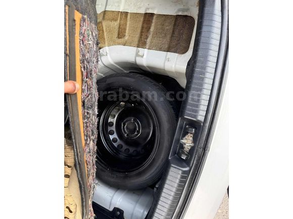 ÇELİK MOTORS'DAN İ20 CAM GİBİ