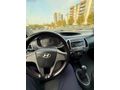 ÇELİK MOTORS'DAN İ20 CAM GİBİ