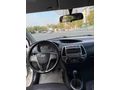 ÇELİK MOTORS'DAN İ20 CAM GİBİ