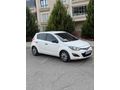 ÇELİK MOTORS'DAN İ20 CAM GİBİ