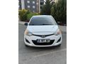 ÇELİK MOTORS'DAN İ20 CAM GİBİ