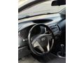 ÇELİK MOTORS'DAN İ20 CAM GİBİ
