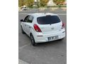 ÇELİK MOTORS'DAN İ20 CAM GİBİ