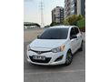 ÇELİK MOTORS'DAN İ20 CAM GİBİ