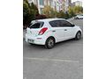 ÇELİK MOTORS'DAN İ20 CAM GİBİ