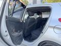 HYUNDAİ İ20 JUMP