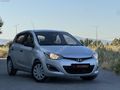 HYUNDAİ İ20 JUMP