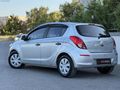 HYUNDAİ İ20 JUMP