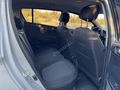 HYUNDAİ İ20 JUMP