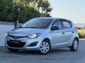 HYUNDAİ İ20 JUMP