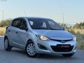 HYUNDAİ İ20 JUMP