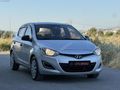 HYUNDAİ İ20 JUMP