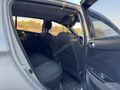 HYUNDAİ İ20 JUMP