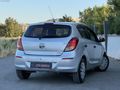 HYUNDAİ İ20 JUMP