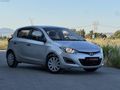HYUNDAİ İ20 JUMP