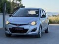 HYUNDAİ İ20 JUMP