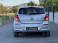 HYUNDAİ İ20 JUMP