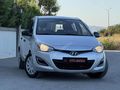 HYUNDAİ İ20 JUMP