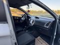 HYUNDAİ İ20 JUMP