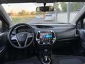 HYUNDAİ İ20 JUMP