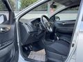 HYUNDAİ İ20 JUMP