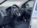 HYUNDAİ İ20 JUMP