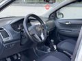 HYUNDAİ İ20 JUMP