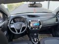 HYUNDAİ İ20 JUMP