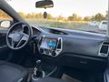 HYUNDAİ İ20 JUMP
