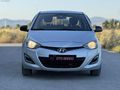 HYUNDAİ İ20 JUMP