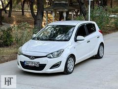 6 İLERİ DÜŞÜK KM DEĞİŞENSİZ KK 12 TAKSİT İMKANI
