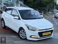 COŞKUN MOTOR'S DAN DEĞİŞENSİZ YENİ KASA BAKIMLI MASRAFSIZ TEMİZ