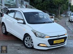 COŞKUN MOTOR'S DAN DEĞİŞENSİZ YENİ KASA BAKIMLI MASRAFSIZ TEMİZ