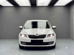 Sahibinden Skoda Octavia 1.6 TDI  En Dolu Paket Style 