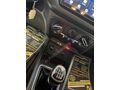 ALPARSLANBEY AUTO'Dan tek parça boyalı