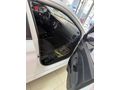 ALPARSLANBEY AUTO'Dan tek parça boyalı