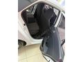 ALPARSLANBEY AUTO'Dan tek parça boyalı