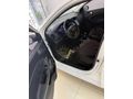 ALPARSLANBEY AUTO'Dan tek parça boyalı