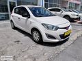 2013 HYUNDAI İ 20 1.4 CRDİ JUMP