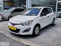 2013 HYUNDAI İ 20 1.4 CRDİ JUMP