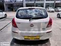2013 HYUNDAI İ 20 1.4 CRDİ JUMP