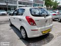 2013 HYUNDAI İ 20 1.4 CRDİ JUMP